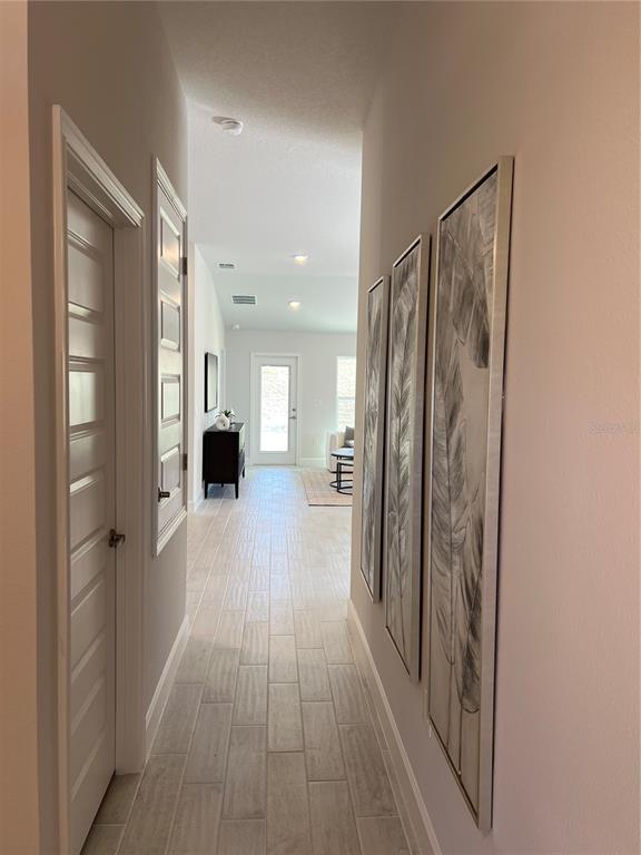 13346 Ogden Glade Road Dade City, FL 33525 - Photo 30 of 34