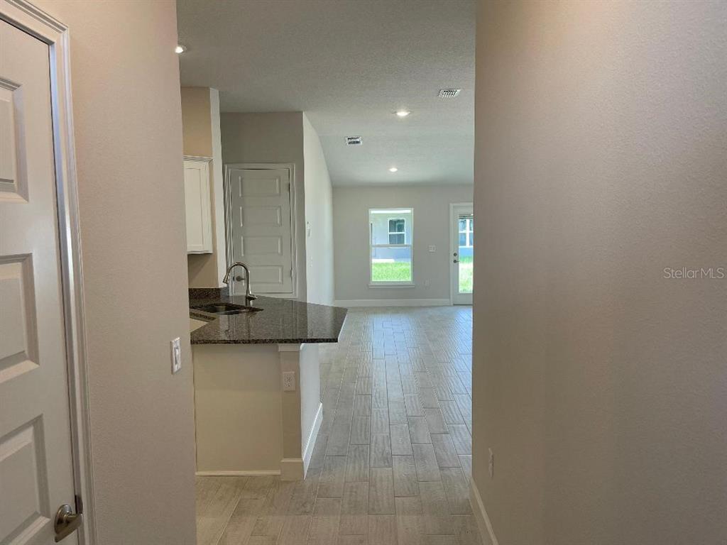 13346 Ogden Glade Road Dade City, FL 33525 - Photo 3 of 34