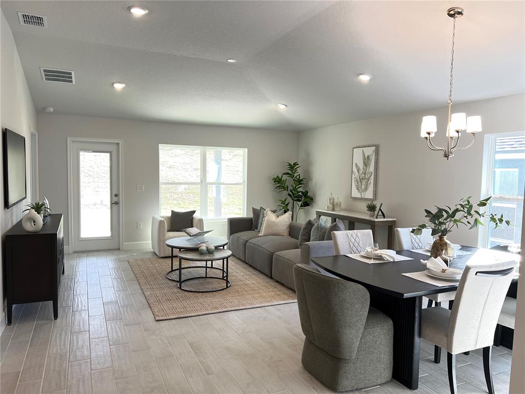 13346 Ogden Glade Road Dade City, FL 33525 - Photo 31 of 34