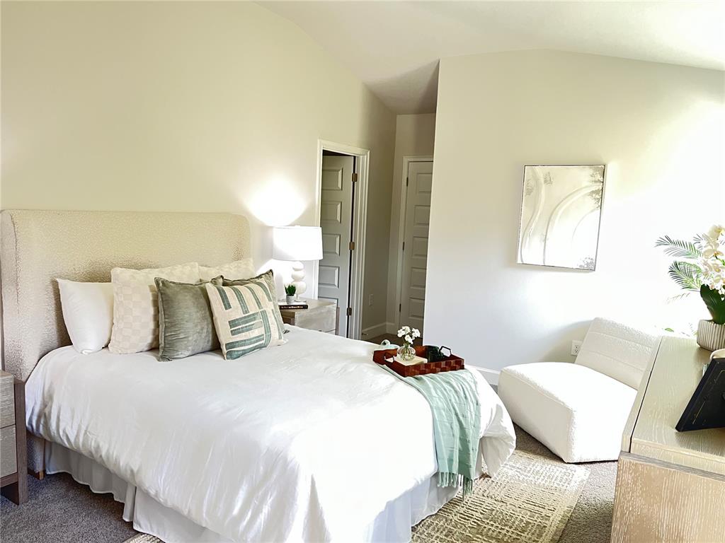 13346 Ogden Glade Road Dade City, FL 33525 - Photo 34 of 34