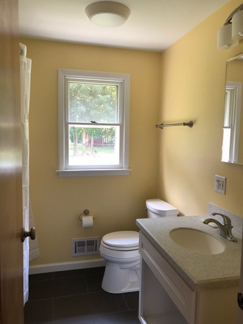 1428 Long Pond Road Greece, NY 14626 - Photo 17 of 28 Gallery Image 17