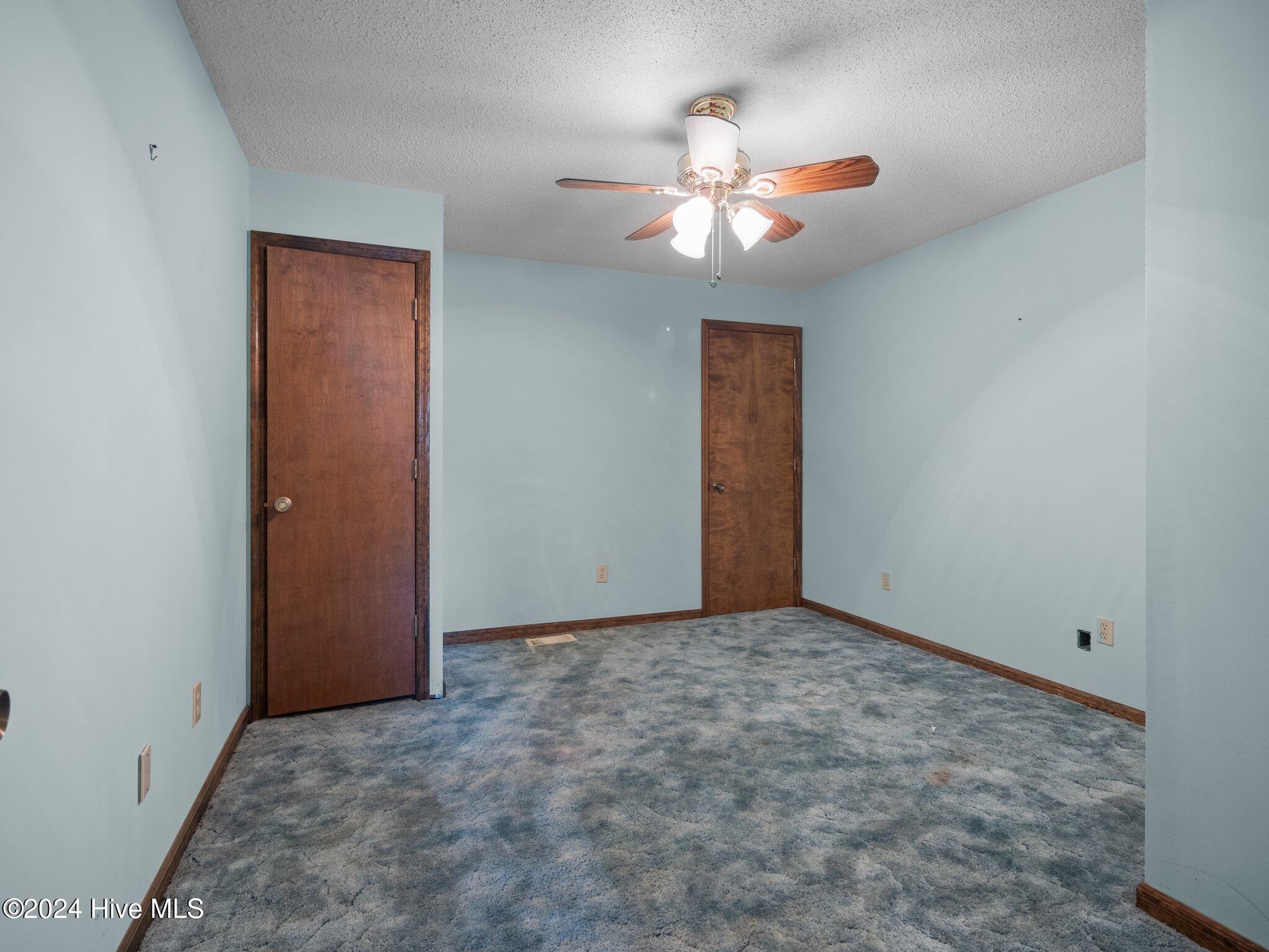 148 Scott-Jenkins Road Jacksonville, NC 28540 - Photo 36 of 58 Bedroom 4