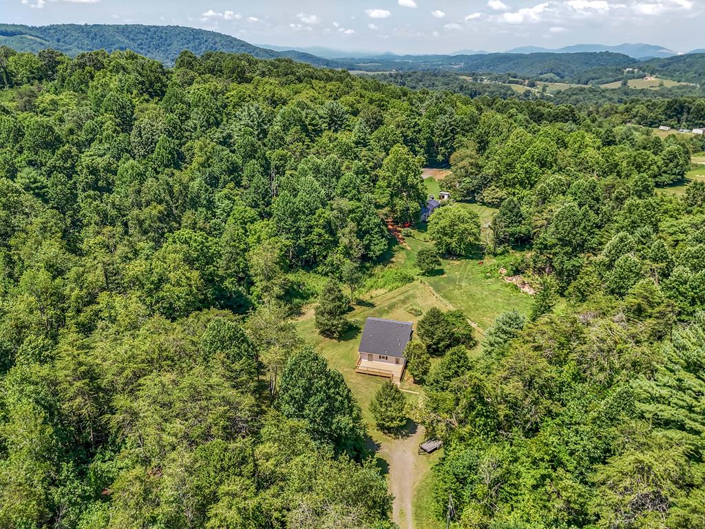 309 Timber Road Barren Springs, VA 24313 - Photo 60 of 66 Gallery Image 60