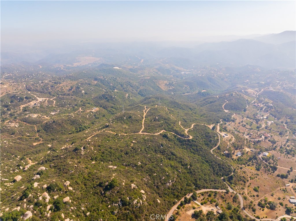 0 Harris Spur Fallbrook, CA 92028 - Photo 1 of 18 Gallery Image 1