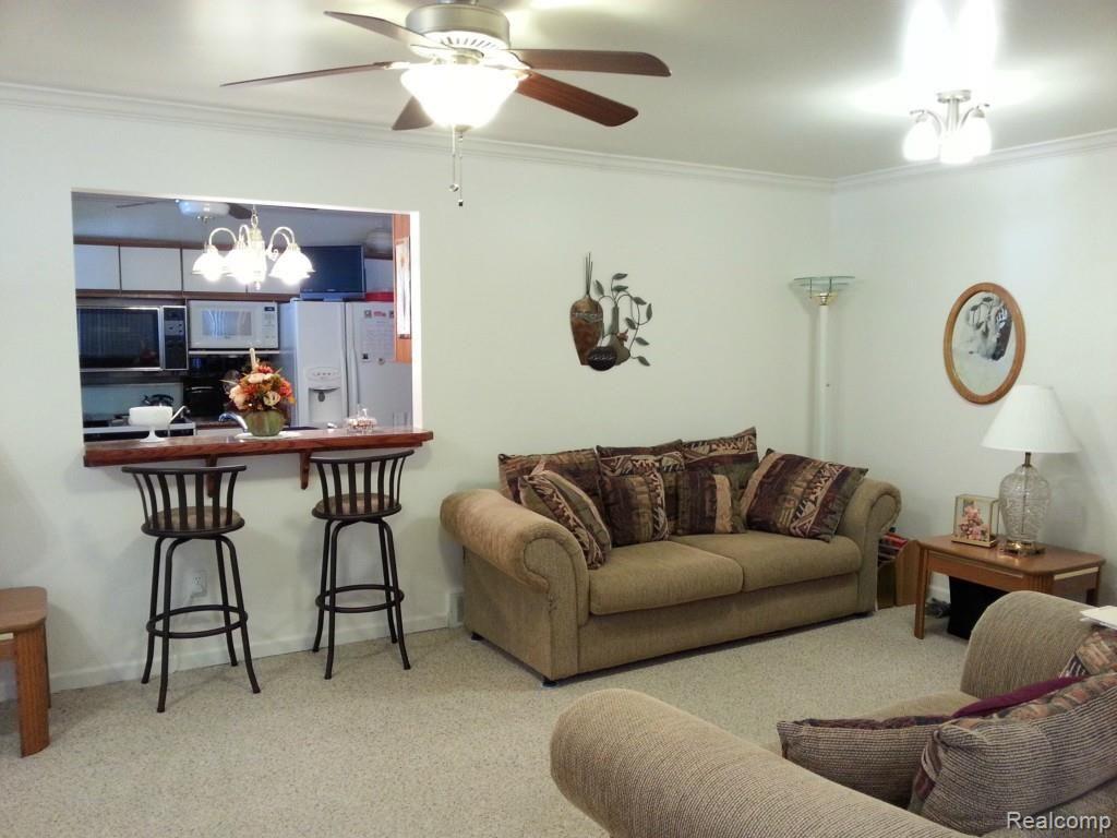 5405 East Bevens Road Deford, MI 48729 - Photo 6 of 41 20140307_093633.jpg