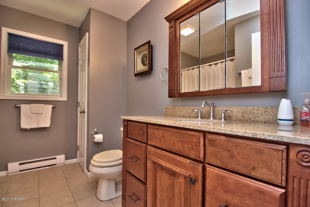 3223 Northgate Road Lake Ariel, PA 18436 - Photo 19 of 28