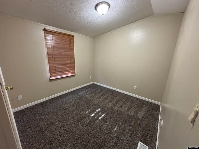 $35,000 | 954 North McCue Street, Laramie, WY 82072