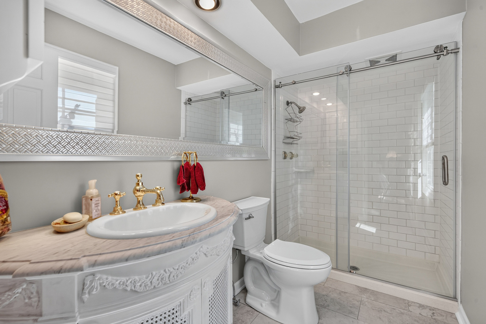 875 Sterling Road Palatine, IL 60067 - Photo 15 of 31 Gallery Image 15