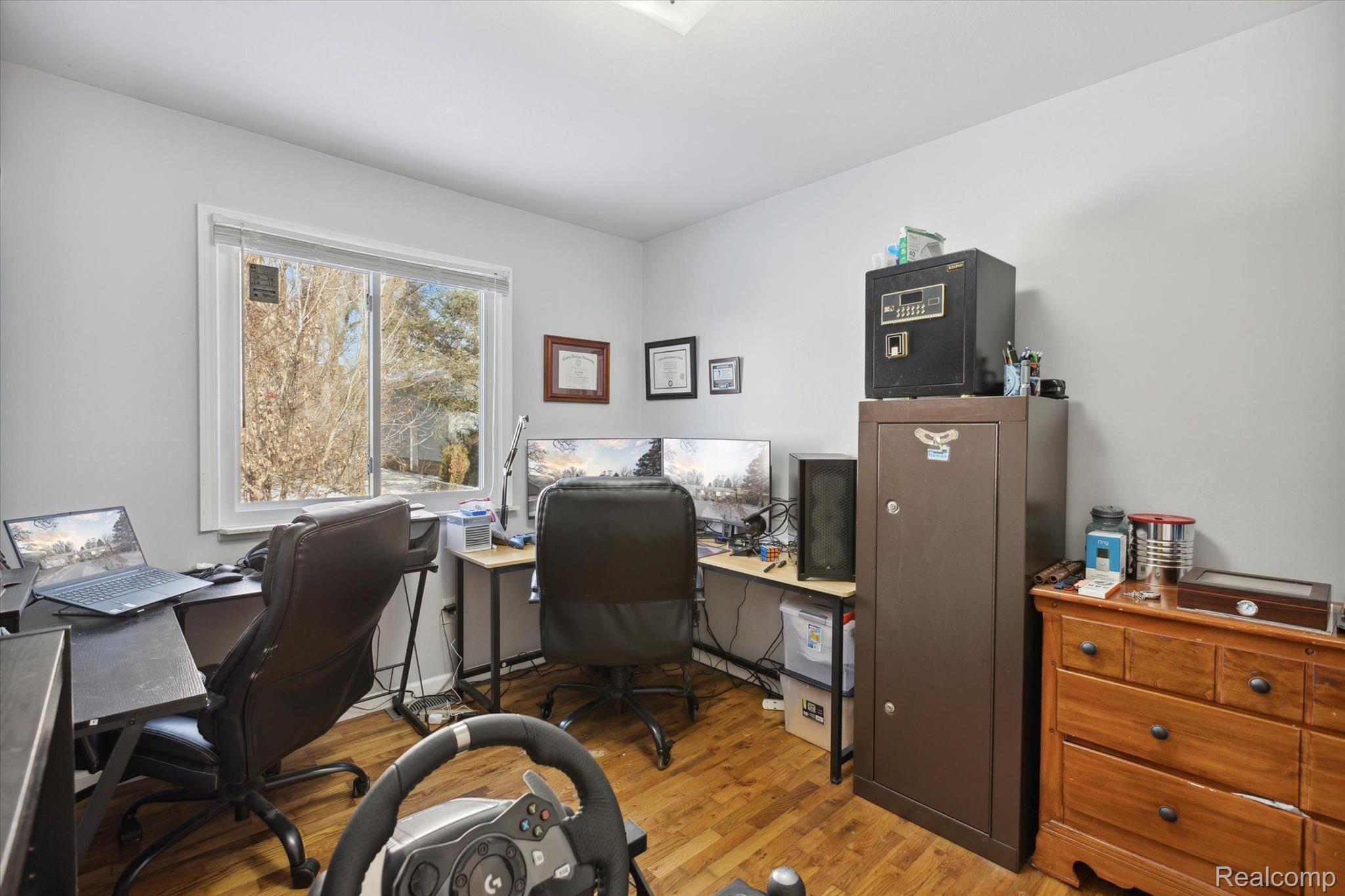 7153 Bennett Lake Road Fenton, MI 48430 - Photo 18 of 32 Gallery Image 18