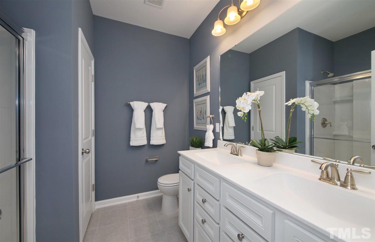 3516 Strawberry Patch Row Raleigh, NC 27604 - Photo 5 of 8
