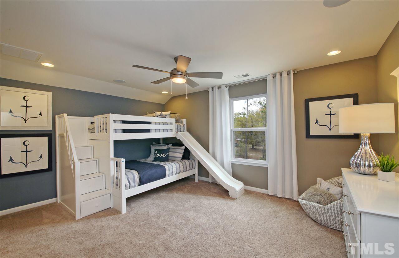 3516 Strawberry Patch Row Raleigh, NC 27604 - Photo 6 of 8