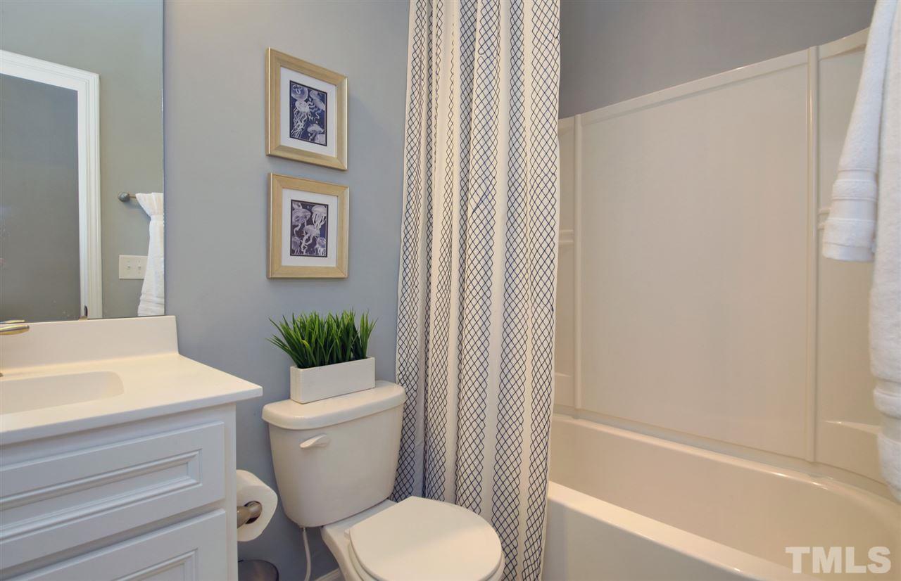 3516 Strawberry Patch Row Raleigh, NC 27604 - Photo 8 of 8