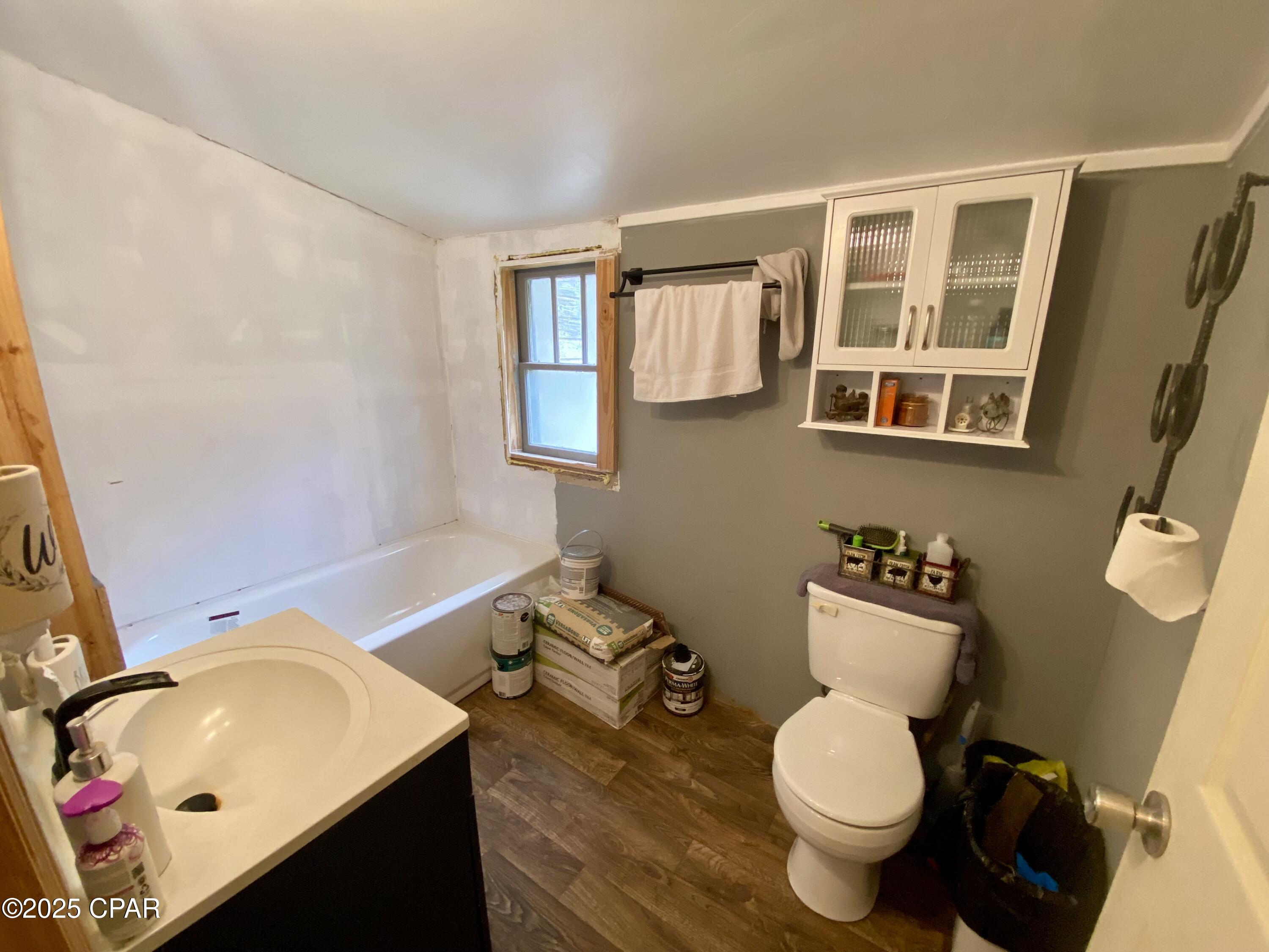 3661 Harcus Road Caryville, FL 32427 - Photo 23 of 45 Gallery Image 23