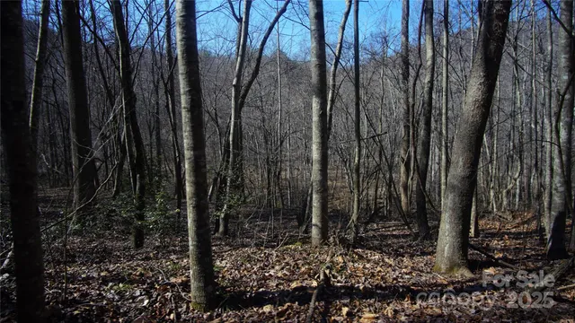 a view of a house with a porch