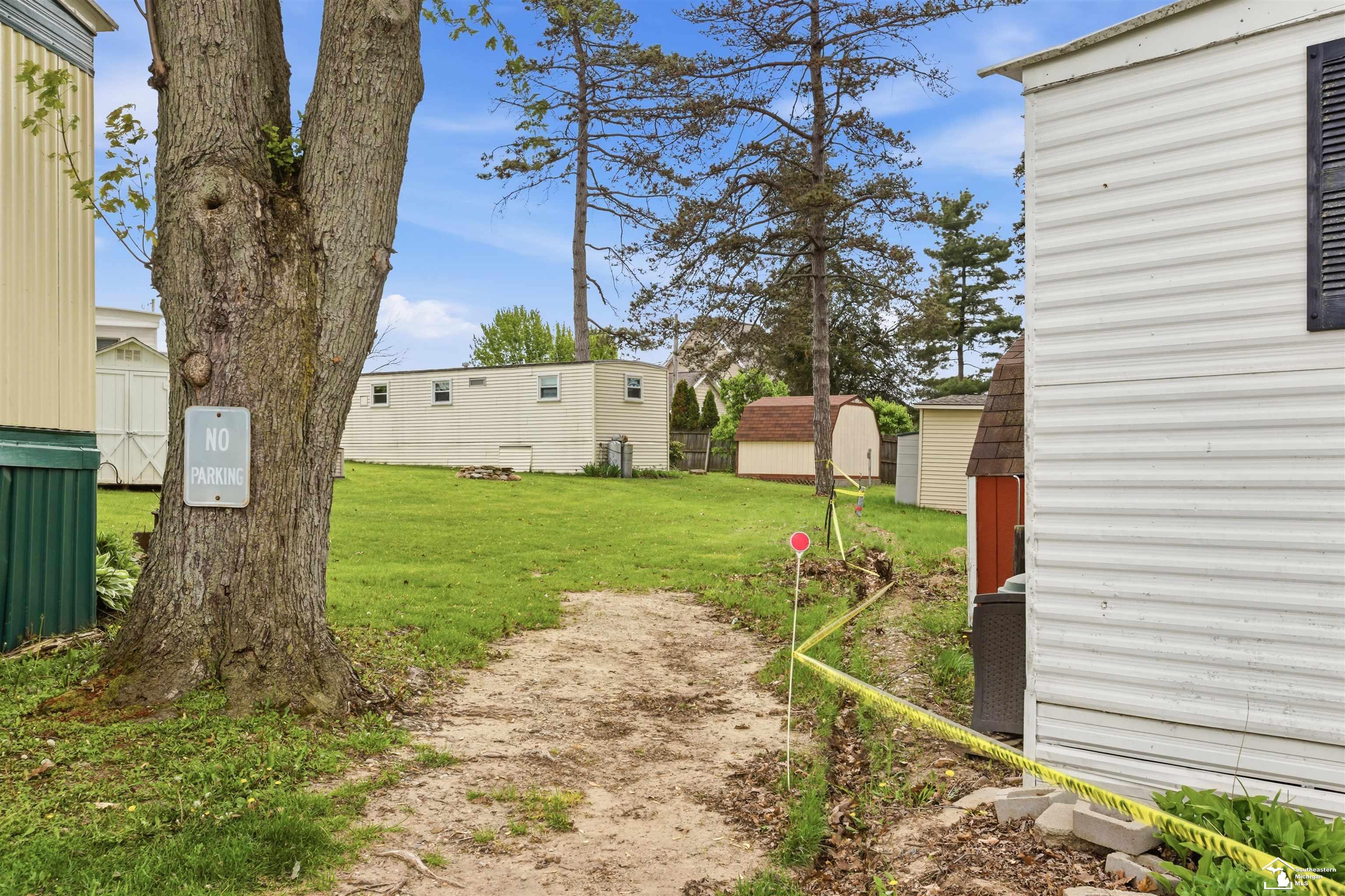 12337 Laird Road Brooklyn, MI 49230 - Photo 23 of 28