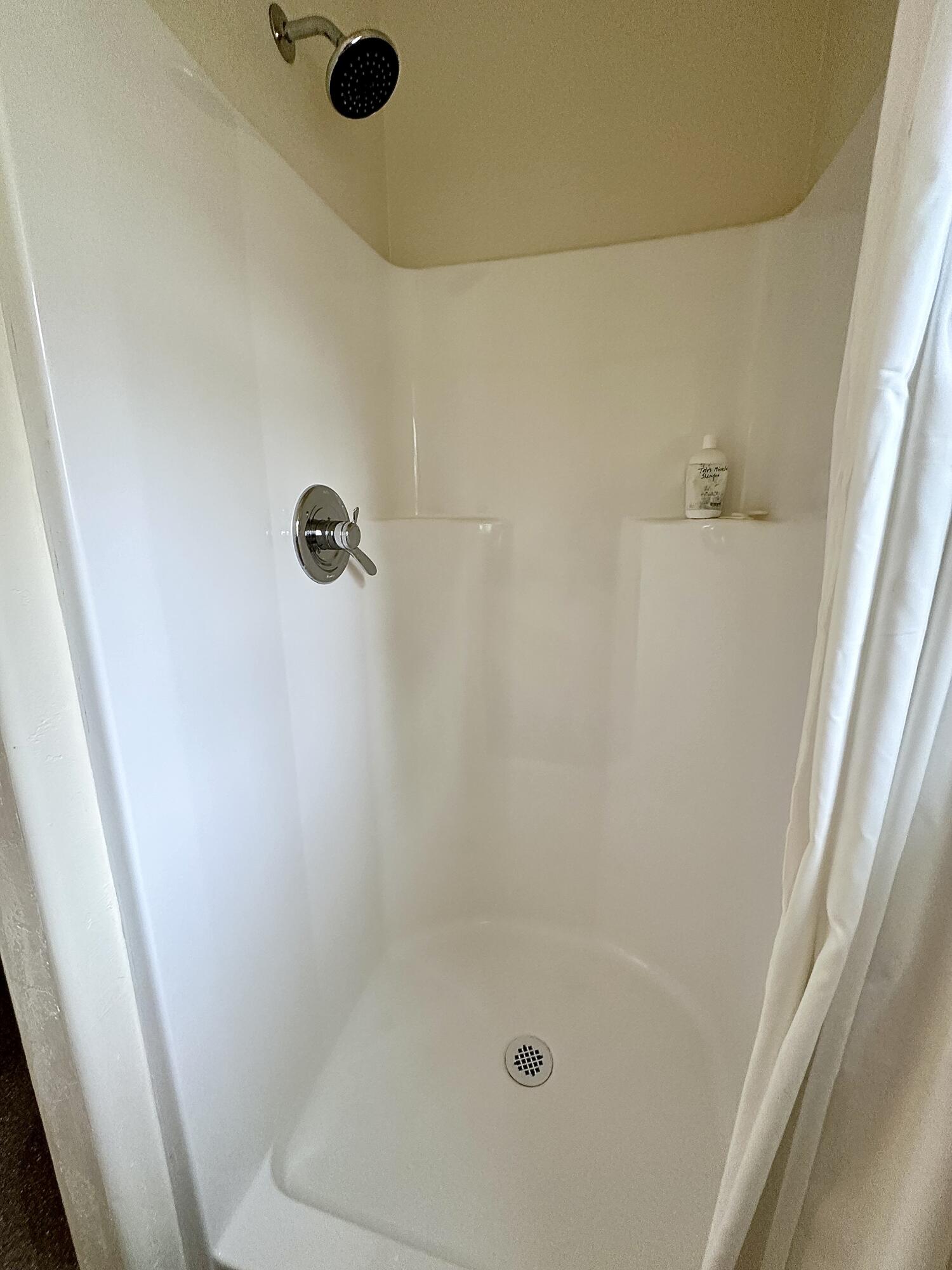 8548 Wagner Creek Road Talent, OR 97540 - Photo 86 of 100 63. Guest bath