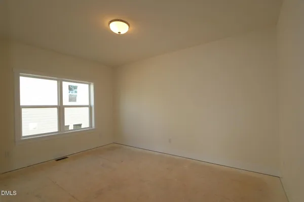 $729,900 | 1221 Opal Lane, Durham, NC 27705