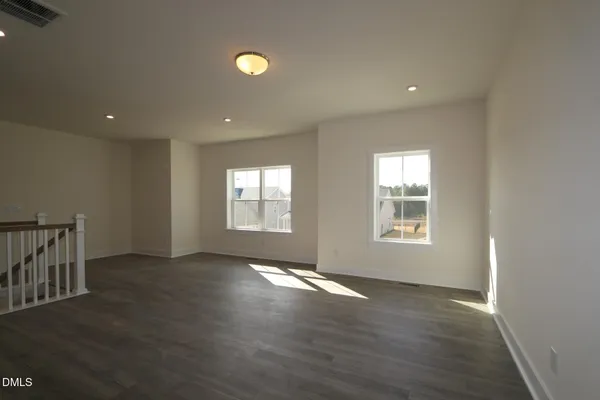 $729,900 | 1221 Opal Lane, Durham, NC 27705