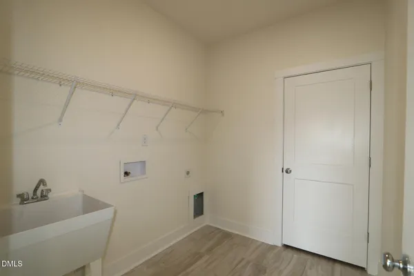 $729,900 | 1221 Opal Lane, Durham, NC 27705