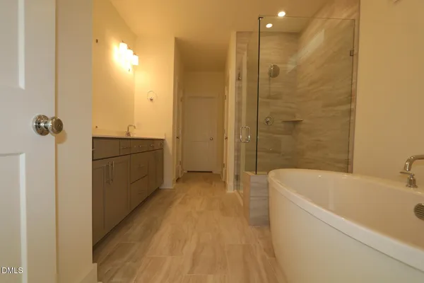 $729,900 | 1221 Opal Lane, Durham, NC 27705