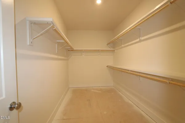 $729,900 | 1221 Opal Lane, Durham, NC 27705