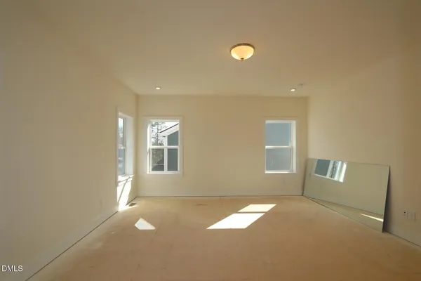 $729,900 | 1221 Opal Lane, Durham, NC 27705