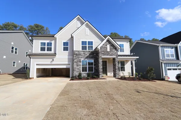 $729,900 | 1221 Opal Lane, Durham, NC 27705