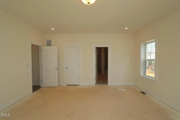 $729,900 | 1221 Opal Lane, Durham, NC 27705