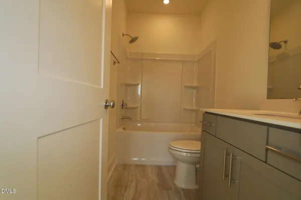 $729,900 | 1221 Opal Lane, Durham, NC 27705