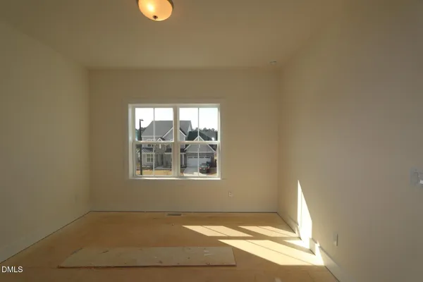 $729,900 | 1221 Opal Lane, Durham, NC 27705