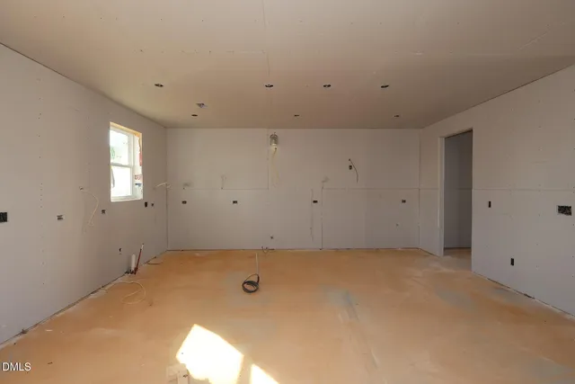 $764,900 | 1221 Opal Lane, Durham, NC 27705