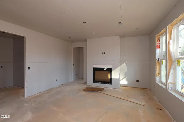 $764,900 | 1221 Opal Lane, Durham, NC 27705