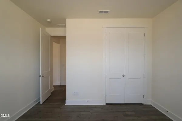 $729,900 | 1221 Opal Lane, Durham, NC 27705