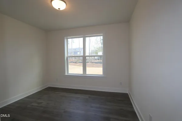 $729,900 | 1221 Opal Lane, Durham, NC 27705