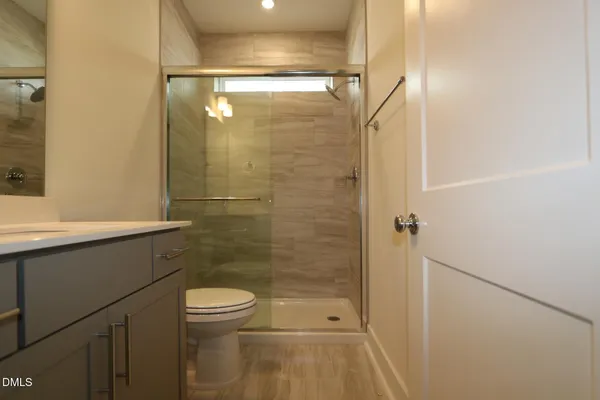 $729,900 | 1221 Opal Lane, Durham, NC 27705