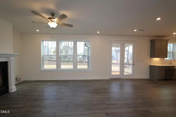 $729,900 | 1221 Opal Lane, Durham, NC 27705