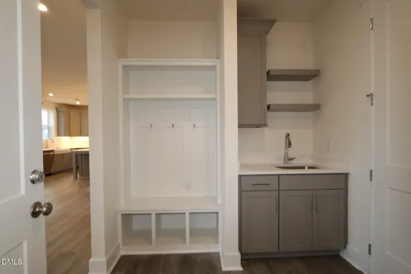 $729,900 | 1221 Opal Lane, Durham, NC 27705