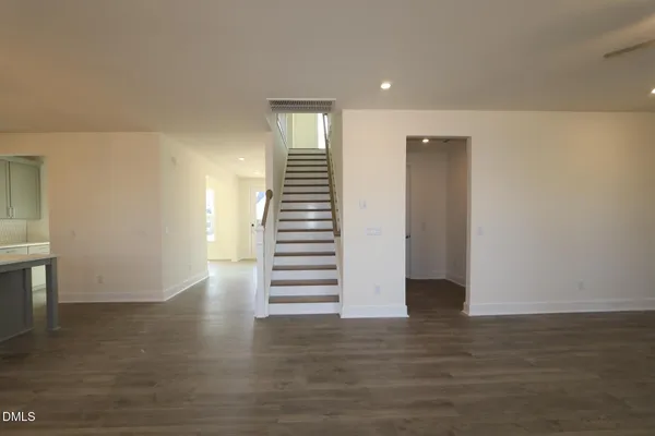 $729,900 | 1221 Opal Lane, Durham, NC 27705