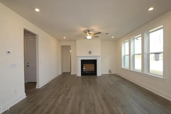 $729,900 | 1221 Opal Lane, Durham, NC 27705