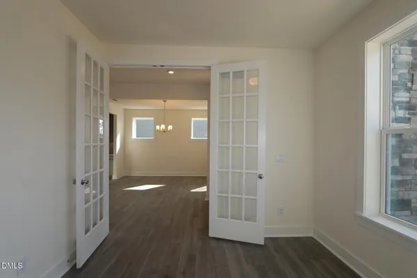 $729,900 | 1221 Opal Lane, Durham, NC 27705