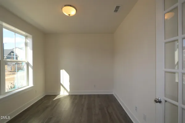 $729,900 | 1221 Opal Lane, Durham, NC 27705