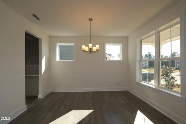 $729,900 | 1221 Opal Lane, Durham, NC 27705