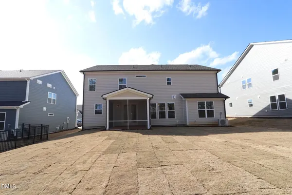 $729,900 | 1221 Opal Lane, Durham, NC 27705