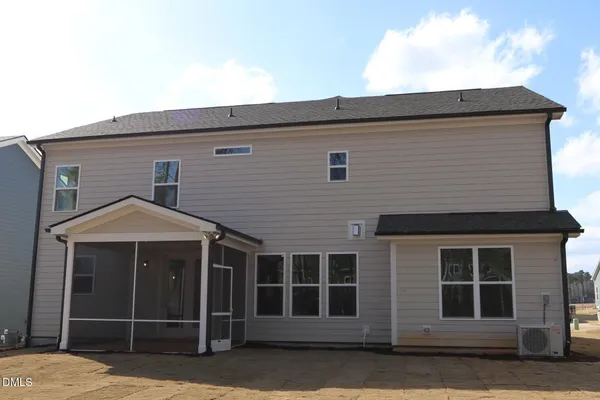 $729,900 | 1221 Opal Lane, Durham, NC 27705