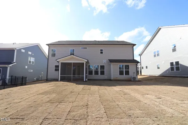 $729,900 | 1221 Opal Lane, Durham, NC 27705