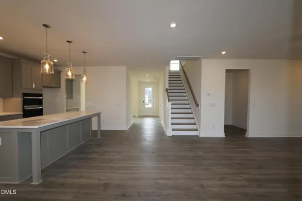 $729,900 | 1221 Opal Lane, Durham, NC 27705