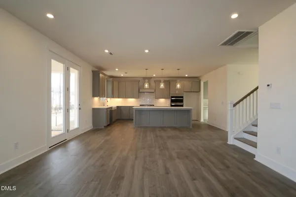 $729,900 | 1221 Opal Lane, Durham, NC 27705