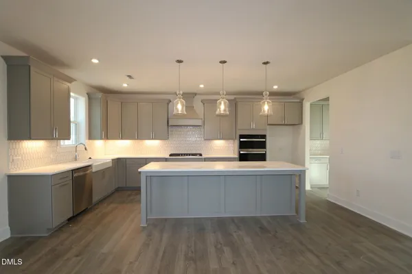 $729,900 | 1221 Opal Lane, Durham, NC 27705