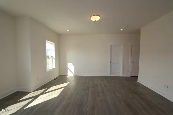 $729,900 | 1221 Opal Lane, Durham, NC 27705