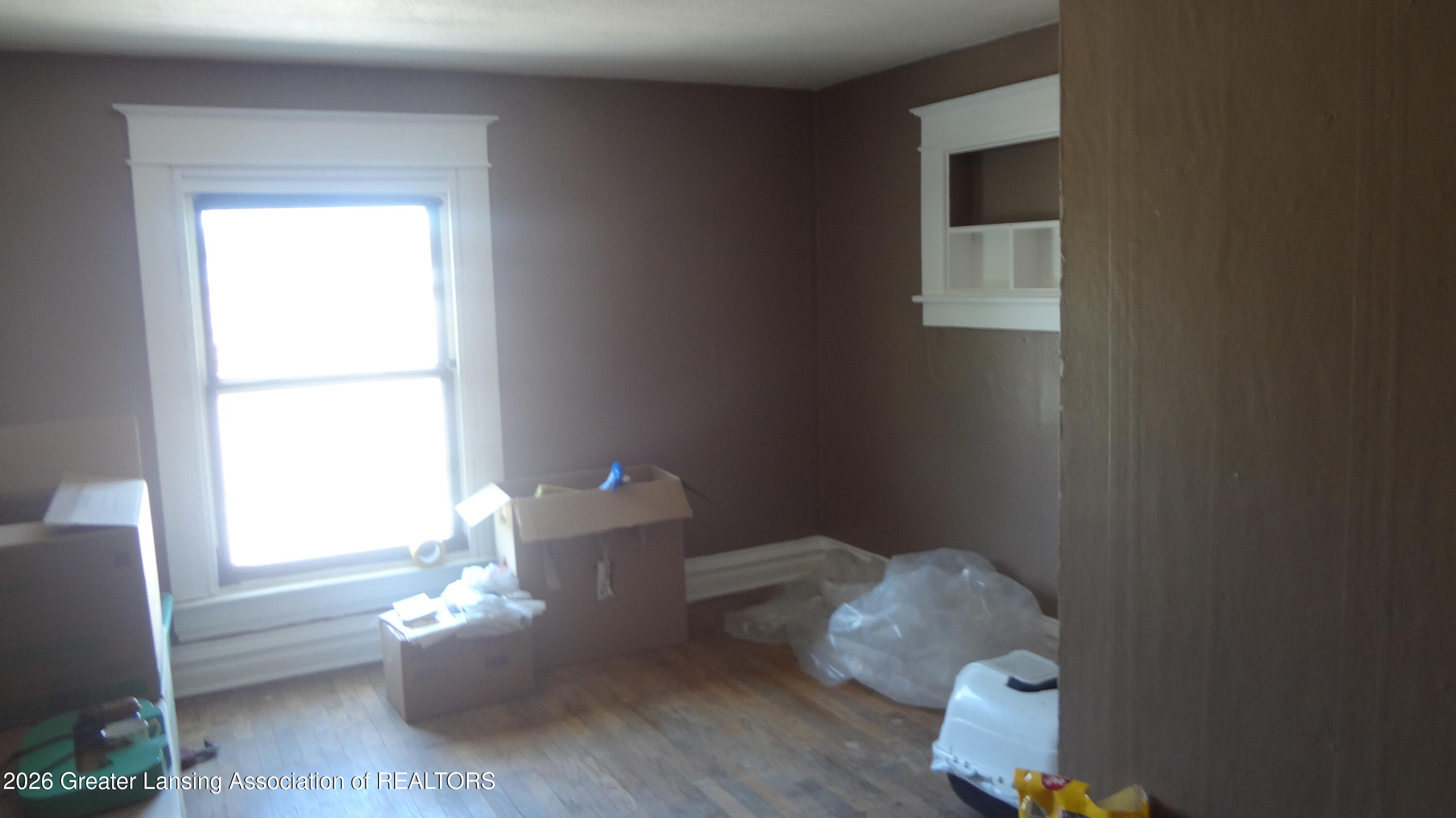 614 North Butler Boulevard Lansing, MI 48915 - Photo 16 of 18 DSC05095